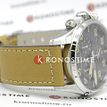 Часы Hamilton Khaki Aviation Pilot Chrono H76722531 фото 3